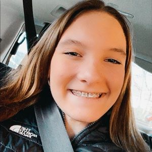 Meet your Posher, Noelle